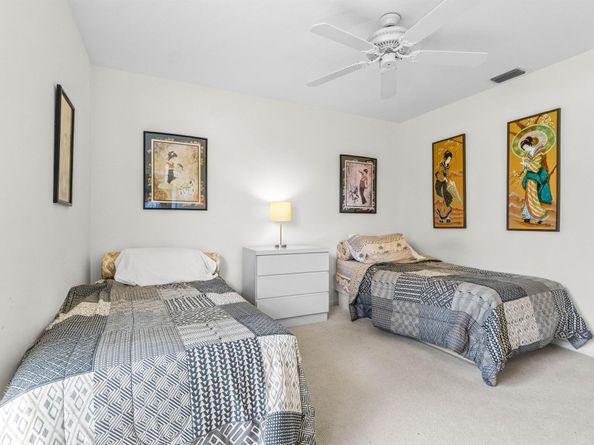 7401 Hearth Stone Avenue, Boynton Beach FL 33472
