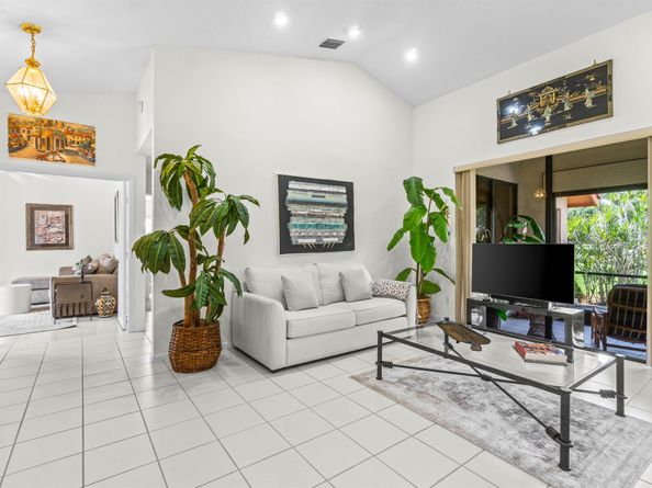 7401 Hearth Stone Avenue, Boynton Beach FL 33472