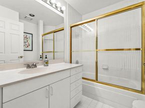 7401 Hearth Stone Avenue, Boynton Beach FL 33472