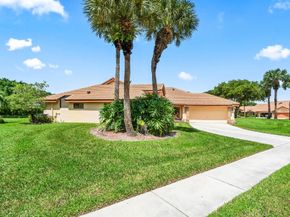 7401 Hearth Stone Avenue, Boynton Beach FL 33472