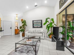 7401 Hearth Stone Avenue, Boynton Beach FL 33472
