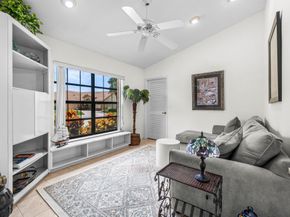 7401 Hearth Stone Avenue, Boynton Beach FL 33472