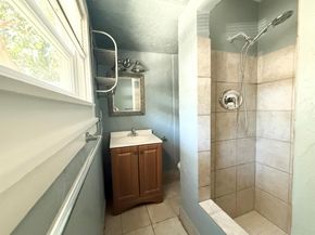 311 Wildermere Road, West Palm Beach FL 33401