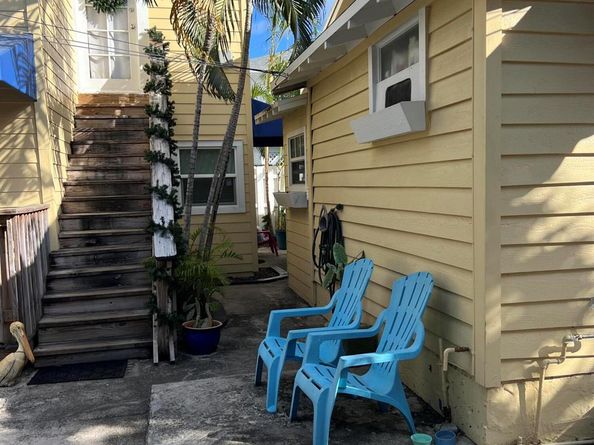 311 Wildermere Road, West Palm Beach FL 33401