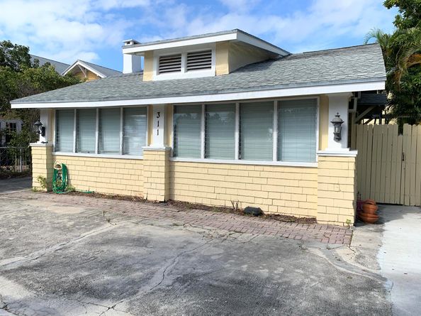 311 Wildermere Road, West Palm Beach FL 33401