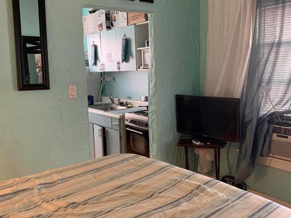 311 Wildermere Road, West Palm Beach FL 33401