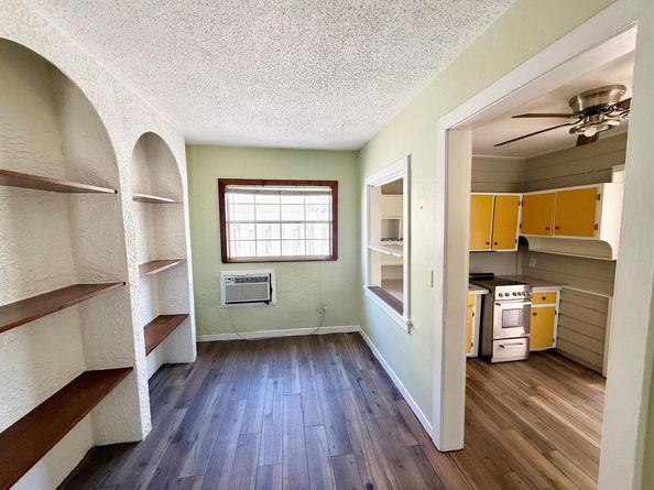 311 Wildermere Road, West Palm Beach FL 33401