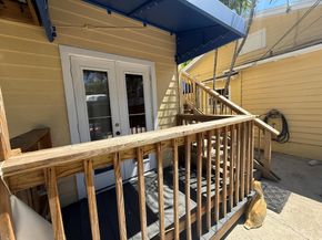 311 Wildermere Road, West Palm Beach FL 33401