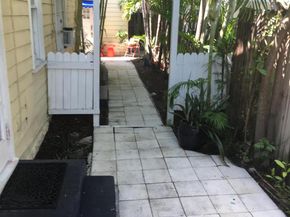 311 Wildermere Road, West Palm Beach FL 33401