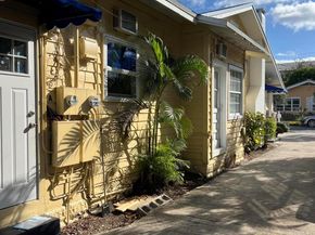 311 Wildermere Road, West Palm Beach FL 33401