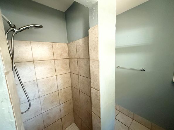 311 Wildermere Road, West Palm Beach FL 33401