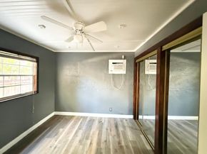 311 Wildermere Road, West Palm Beach FL 33401