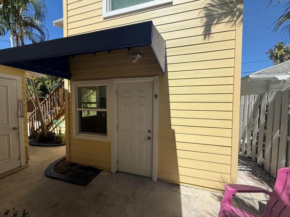 311 Wildermere Road, West Palm Beach FL 33401