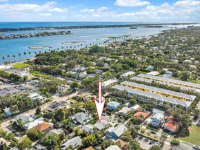 311 Wildermere Road, West Palm Beach FL 33401