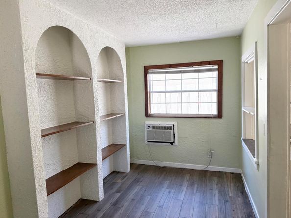 311 Wildermere Road, West Palm Beach FL 33401