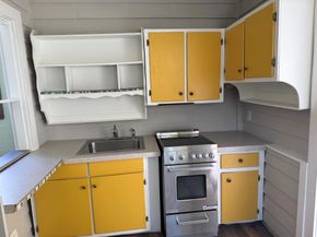 311 Wildermere Road, West Palm Beach FL 33401