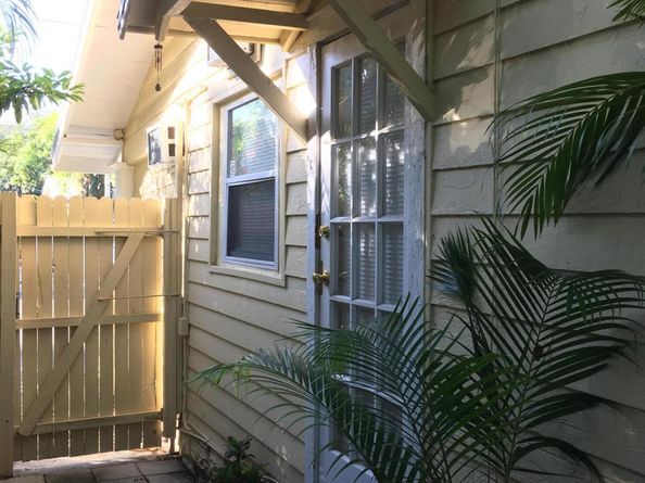 311 Wildermere Road, West Palm Beach FL 33401