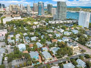 311 Wildermere Road, West Palm Beach FL 33401