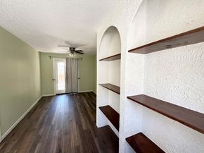 311 Wildermere Road, West Palm Beach FL 33401