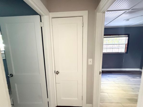 311 Wildermere Road, West Palm Beach FL 33401