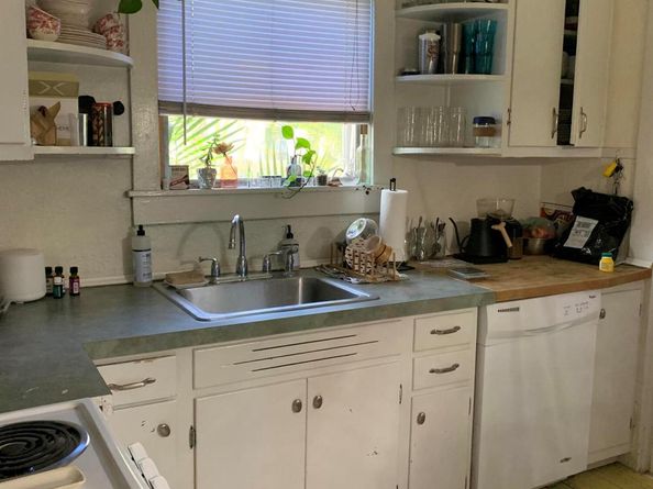 311 Wildermere Road, West Palm Beach FL 33401