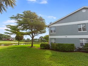 10208 Andover Coach Circle G1, Lake Worth FL 33449