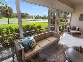 10208 Andover Coach Circle G1, Lake Worth FL 33449