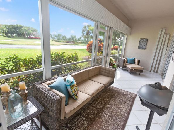 10208 Andover Coach Circle G1, Lake Worth FL 33449