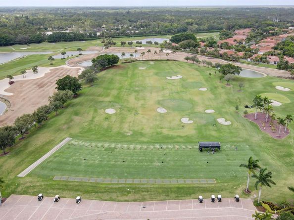 10208 Andover Coach Circle G1, Lake Worth FL 33449