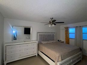 6300 S Falls Circle Dr 412, Lauderhill FL 33319