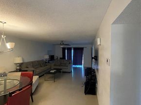 6300 S Falls Circle Dr 412, Lauderhill FL 33319