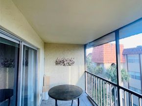 6300 S Falls Circle Dr 412, Lauderhill FL 33319