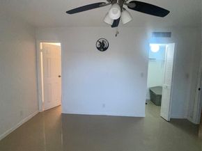 6300 S Falls Circle Dr 412, Lauderhill FL 33319