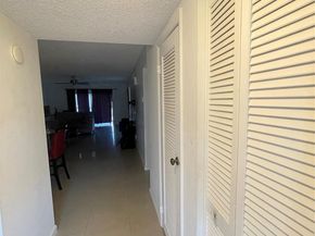 6300 S Falls Circle Dr 412, Lauderhill FL 33319