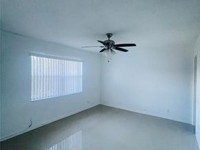 6300 S Falls Circle Dr 412, Lauderhill FL 33319