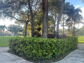 6300 S Falls Circle Dr 412, Lauderhill FL 33319