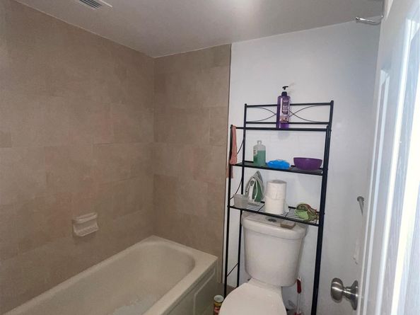 6300 S Falls Circle Dr 412, Lauderhill FL 33319