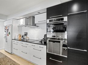 2900 NE 30th St G1, Fort Lauderdale FL 33306