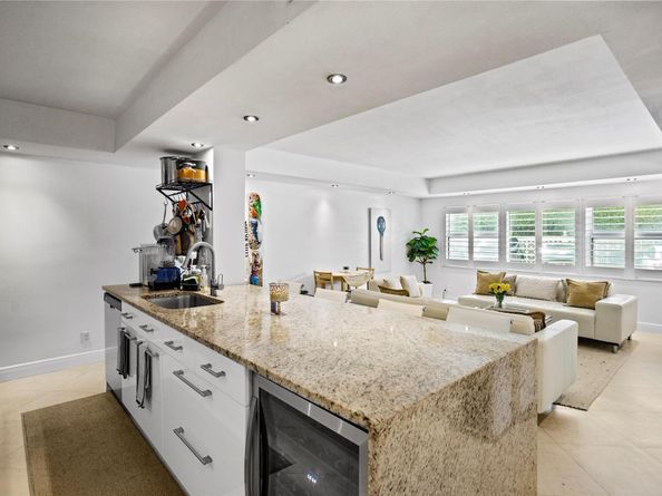 2900 NE 30th St G1, Fort Lauderdale FL 33306