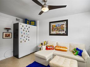2900 NE 30th St G1, Fort Lauderdale FL 33306