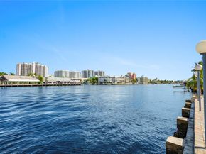 2900 NE 30th St G1, Fort Lauderdale FL 33306