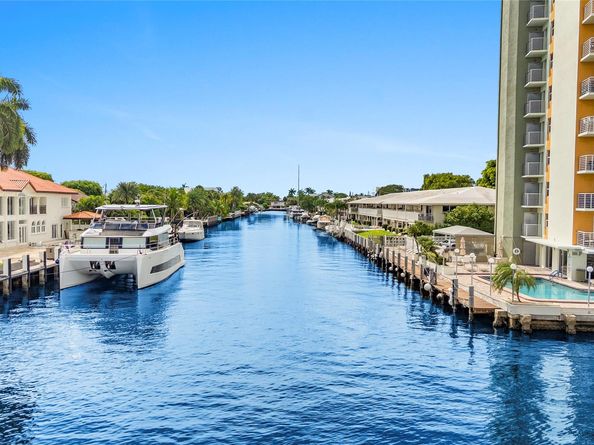 2900 NE 30th St G1, Fort Lauderdale FL 33306