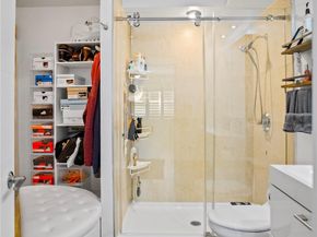 2900 NE 30th St G1, Fort Lauderdale FL 33306