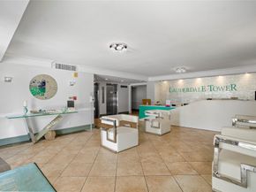 2900 NE 30th St G1, Fort Lauderdale FL 33306