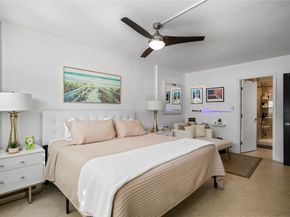 2900 NE 30th St G1, Fort Lauderdale FL 33306