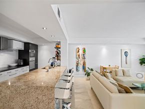 2900 NE 30th St G1, Fort Lauderdale FL 33306