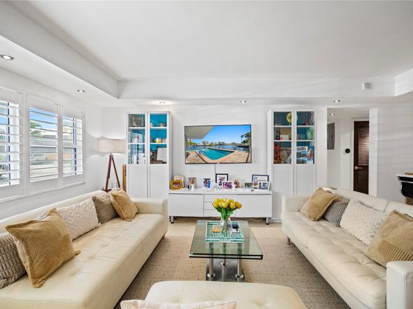 2900 NE 30th St G1, Fort Lauderdale FL 33306