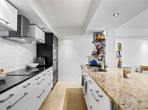 2900 NE 30th St G1, Fort Lauderdale FL 33306