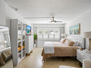 2900 NE 30th St G1, Fort Lauderdale FL 33306