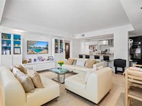 2900 NE 30th St G1, Fort Lauderdale FL 33306